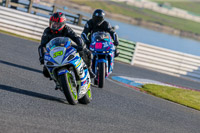 PJM-Wedding-Photography;enduro-digital-images;event-digital-images;eventdigitalimages;mallory-park;mallory-park-photographs;mallory-park-trackday;mallory-park-trackday-photographs;no-limits-trackdays;peter-wileman-photography;racing-digital-images;trackday-digital-images;trackday-photos